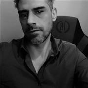 Création de jeux vidéo casual et applications sur unity