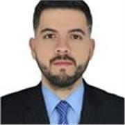 geologo de la universidad de caldas. excelentes clases