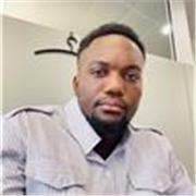 Französisch-Tutor, sich auf einfache& alltägliche Weise auszudrücken 