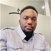 Französisch-Tutor, sich auf einfache& alltägliche Weise auszudrücken