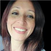Professeur de Français - Enseignant cours particuliers FLE