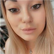 Stefani