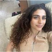 Studentessa di Medicina con diploma in Ragioneria offre lezioni private di Inglese, Fisica, Matematica, Spagnolo, Biologia, Logica