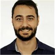 Curioso, expresivo y dedicado, con ganas de aprender y enseñar