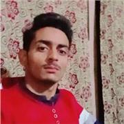 Zaid Ahmad