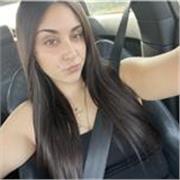 Profesora de clases de refuerzo para primaria e infantil 