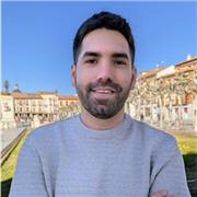 Profesor de clases particulares para Primaria, ESO, Bachillerato y Universidad en el Viso, Villalbilla, Alcalá de Henares
