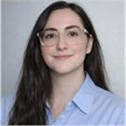 Clases de inglés con apoyo escolar para primaria y secundaria. Explicaciones claras y clases adaptadas a cada alumno