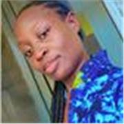 Passionate midwife Interested I teachings children in English 