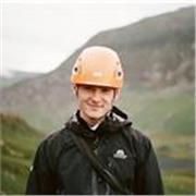 I teach technical camera knowledge and editing softwares, as well as artistic and professional advice