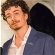 Dottore In Ingegneria Meccanica impartisce Lezioni/Ripetizioni Di Analisi Matematica (Università, Licei, Scuole Medie e Elem.)
