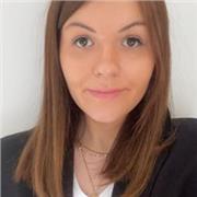 Cours de soutien de la primaire au collège ou aides aux devoirs jusqu'au lycée