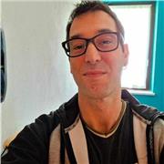 Offro Ripetizioni di Italiano, Matematica e Tutte le Materie per Bambini delle Scuole Elementari