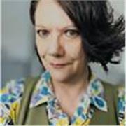 I give lessons in functional skills Math and English, my tutees are age range primary to 18 years and worked with SEN tutees