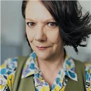 Liz Nemeth