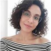 Estudiante avanzada de Bioquímica - Clases de Química, Biología y apoyo para Ingresos