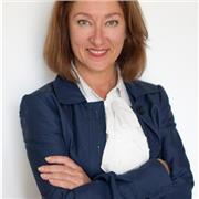 Inga Balter