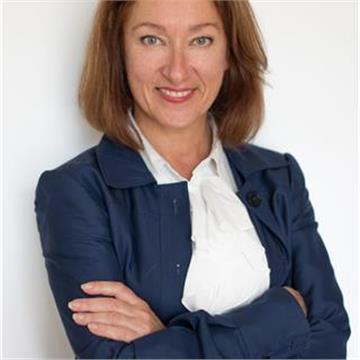 Inga