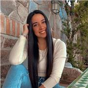 Dos y clases de apoyo para primaria y la ESO. Además de clases de dibujo y pintura, manualidades, costura, teatro. Para despertar la creatividad de los más pequeños