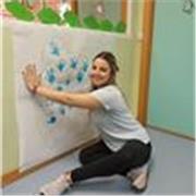 Profesora de apoyo escolar especializada en Primaria y ESO de forma online o presencial