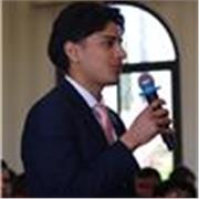 Profesor de Portugués para niños y adultos de todas lss edades