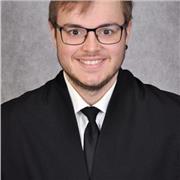 Clases preparadas y pensadas para el alumno para que se sienta acompañado y apoyado en todo momento.