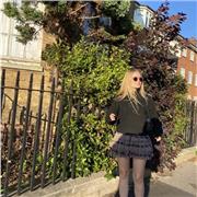 Doy clases de Economía de ESO a bachillerato