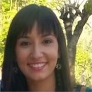 Spanish Teacher online. I am the teacher you are looking for