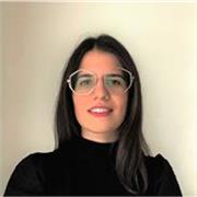 Baby-sitting con attività strutturate, creative e su misura.
Aiuto compiti per bambini della scuola primaria.