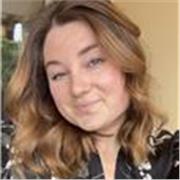 Besoin d’aide aux devoirs pour votre enfant ? Je suis disponible sur Antibes et environs pour l’accompagner au mieux dans sa réussite scolaire.
