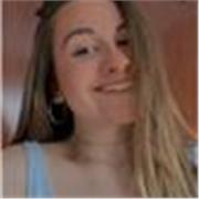 Profesora de repaso de cualquier materia para niñas y niños que están cursando primaria, de primero hasta sexto curso
