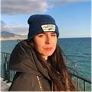 Native spanish tutor for all levels