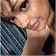 Want 9s in GSCE English language and literature? I have experience in that!