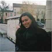 Diploma ragioneria: economia e marketing