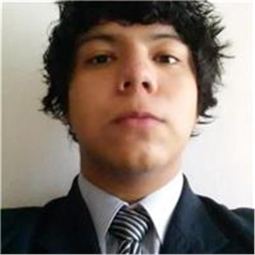 user photo
