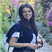  Impara lo spagnolo con un metodo pratico e divertente da un’italiana che vive in Spagna da 10 anni! 