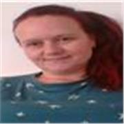 Native Portuguese offering private Portuguese lessons in Cheltenham or online