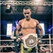 Coach sportif de boxe (thaïlandaise, anglaise, kickboxing) 🥊