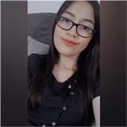 Estudiante del idioma inglés está impartiendo clases particulares a un costo económico