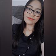 Estudiante del idioma inglés está impartiendo clases particulares a un costo económico