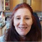 Welcome, passionate learners! I am a seasoned tutor of English as a foreign or second language