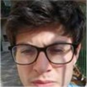 Sono un laureato magistrale con il massimo dei voti.