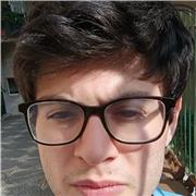 Sono un laureato magistrale con il massimo dei voti.