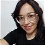 Clases Particulares de Sistemas de Inf. contable, Economía y materias afines