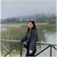 Mihriban