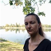 Ripetizioni di matematica