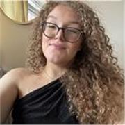 Biology Tutor for GCSE and A Level students
