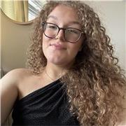 Lily Pointon