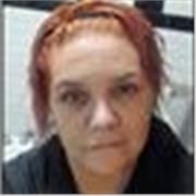 Profesora de inicial y primaria on line buena disponibilidad