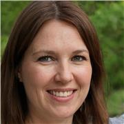 Privatlehrerin für Geige: Lerne dieses wunderbare Instrument mit einem persönlichen Ansatz zu spielen!